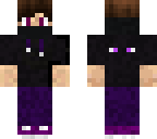 endmixer