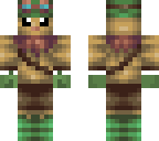 enhanced teeeeeemo