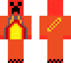 eoskatt