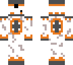 epic bb8