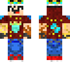 epic cool dood 