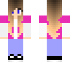 epic girl