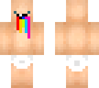 ergty