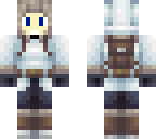 eskimo