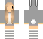 essibunneh