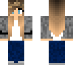 eu