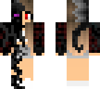 evil