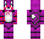 evil cindy the cat edit