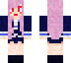 evil ldshadowlady