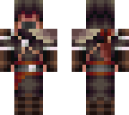 ezio
