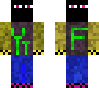 faccoupvp