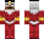 falcon