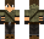 fallout boy