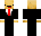 fancy potato redo 2