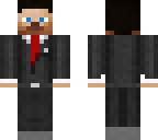 fancy steve