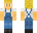 farmer dan