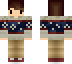 fern edit