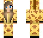 fgfd