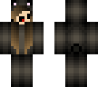 fgvsdegs