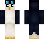 finished dantdpenguin