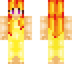 firefox without a tail