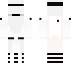 first order snowtrooper 1896