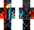 firter wizzard