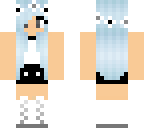 fix
