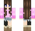 fixed