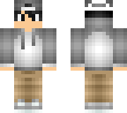 fixed