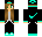 fixed arms