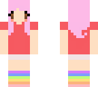 fixed bloops blooops