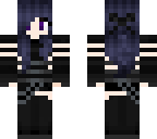 fixed dark elf