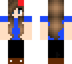 fixed dw skin