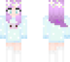 fixed eyes 
