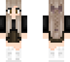 fixed eyes
