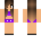 fixed swim wear