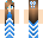 fixed the eyes