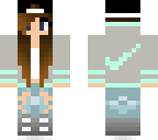 fixed tomboy