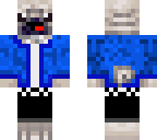 fixedpug