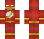 flash elseworld