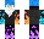 flashfire101
