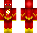 flashy