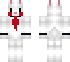 flopsy the rabbit