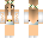 flower miss
