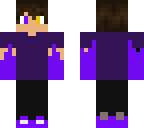 flux reborn