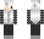 for _kawaiimelon