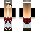 for a friend