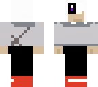 for captainfinner