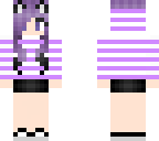 for creepyangel13
